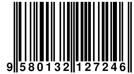 9 580132 127246