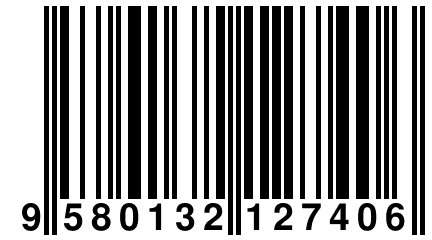 9 580132 127406