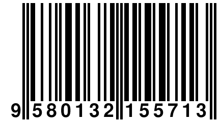 9 580132 155713