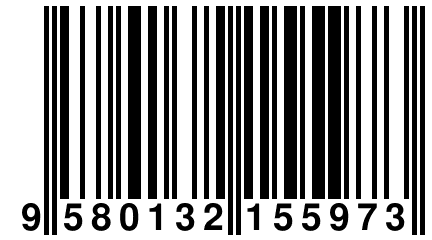 9 580132 155973