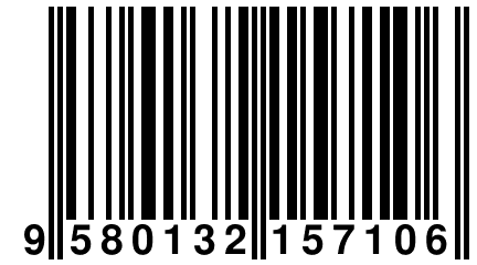 9 580132 157106