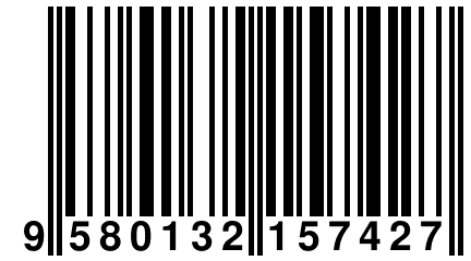 9 580132 157427