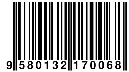 9 580132 170068