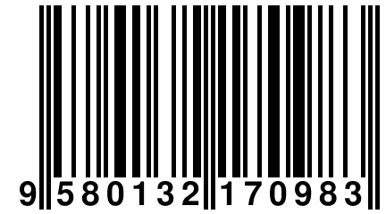 9 580132 170983