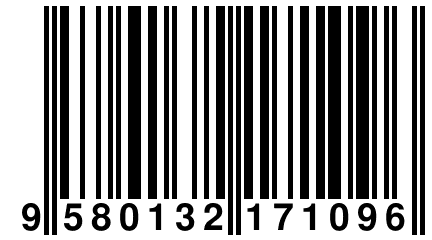 9 580132 171096