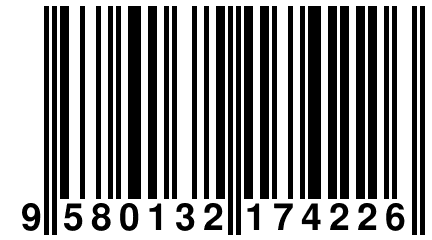 9 580132 174226