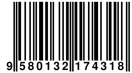 9 580132 174318