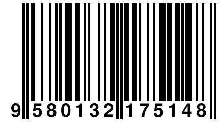 9 580132 175148