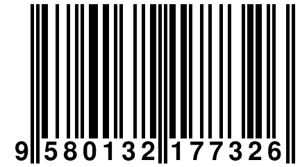 9 580132 177326