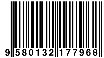 9 580132 177968