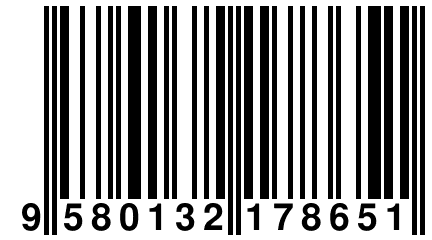 9 580132 178651