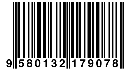 9 580132 179078