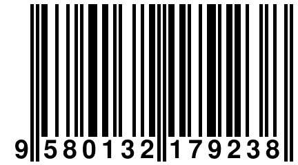 9 580132 179238