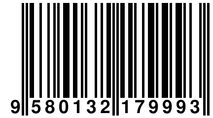 9 580132 179993