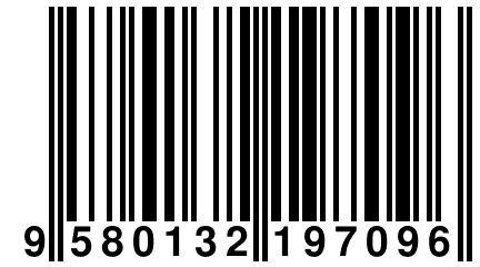 9 580132 197096