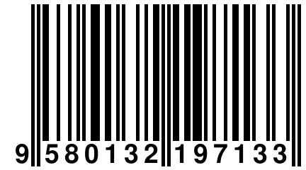 9 580132 197133