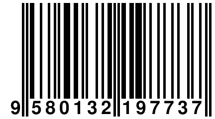 9 580132 197737