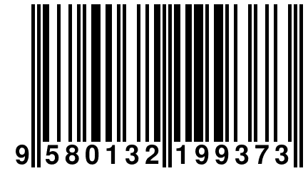 9 580132 199373