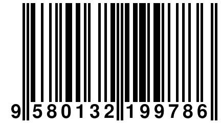 9 580132 199786