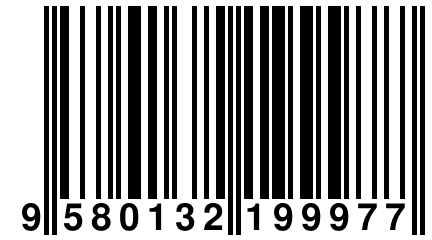 9 580132 199977