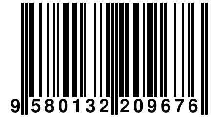 9 580132 209676