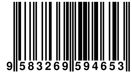 9 583269 594653