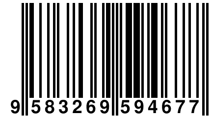 9 583269 594677