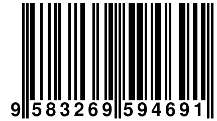 9 583269 594691