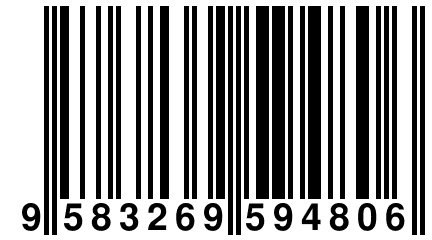 9 583269 594806