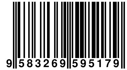 9 583269 595179