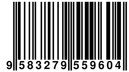 9 583279 559604