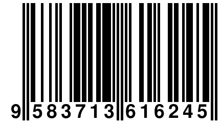 9 583713 616245