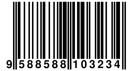 9 588588 103234