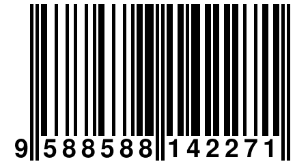 9 588588 142271