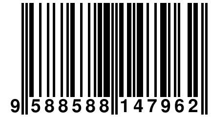 9 588588 147962