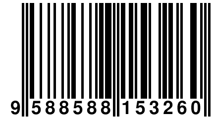 9 588588 153260