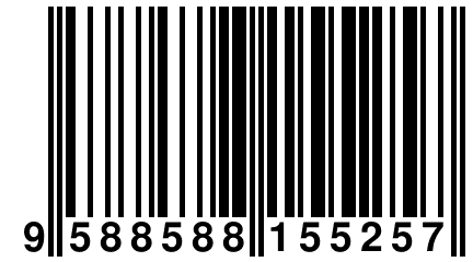 9 588588 155257