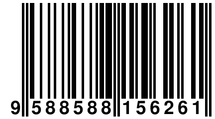 9 588588 156261