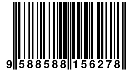 9 588588 156278