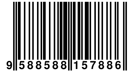 9 588588 157886