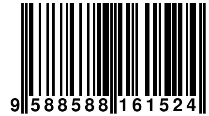 9 588588 161524