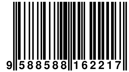 9 588588 162217