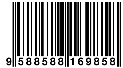 9 588588 169858