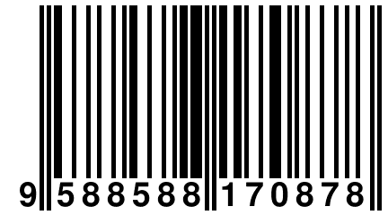 9 588588 170878