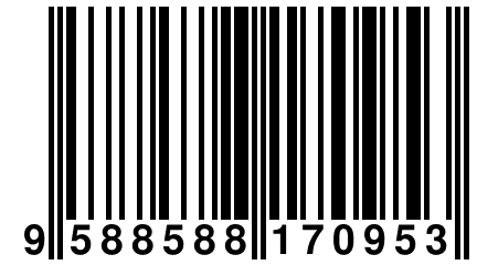 9 588588 170953