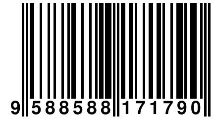 9 588588 171790