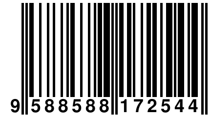 9 588588 172544