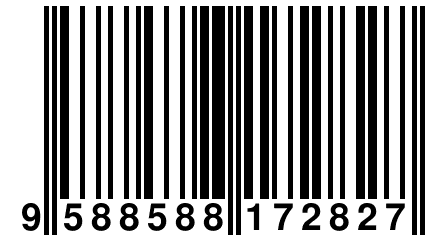 9 588588 172827