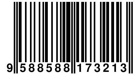 9 588588 173213