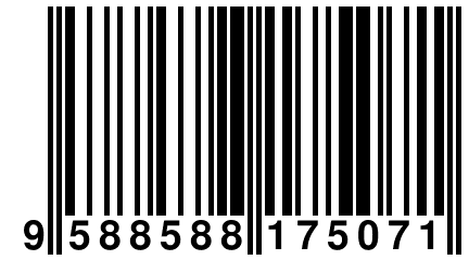 9 588588 175071